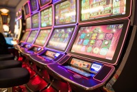 Gta casino heist hack full de trucs, Descàrrega de casino de la via Làctia per a iPhone, taules de casino de lloguer