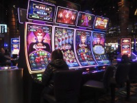 Codis de bonificació del casino sunrise slots, Rich Palms Casino $100 codis de bonificació sense dipòsit 2020
