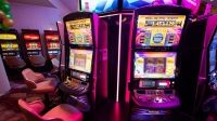 123 fitxes gratuïtes del casino de Vegas
