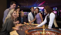 Winward casino $100 xip gratuït