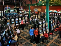 Casino Brango 100 girs gratuïts 2024, casinos de dayton ohio
