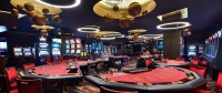 Neverland casino monedes gratuГЇtes gamehunters
