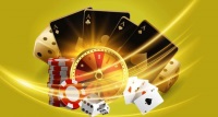 Viejas casino nit llatina, Anthony Rodia Parx Casino, Vegas rio casino en línia