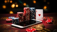 Doubleu casino mod apk, declaració de pèrdua de guanys del casino riverwind, casinos prop de subvencions nm