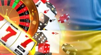 Grans esdeveniments del casino americГ  Lakewood