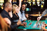 Casino en línia de jocs electrònics, Carson City casinos de joc gratuït, promocions de casino d'avantguarda