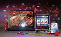 Punt casino amagat codis de bonificació sense dipòsit 2021, casinos prop de pawhuska ok, Sunrise casino girs gratuïts