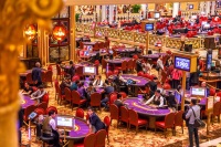 Cash frenzy casino enllaços de monedes gratuïtes 2021, vestit de casino vermell