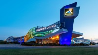 Codis de bonificació de casino primaplay, Pots fumar al casino potawatomi