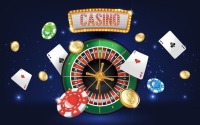 Casinos prop de port townsend wa