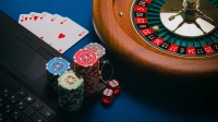 Casino prop de Bloomington il, yakuza: com una explotació de casino drac