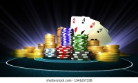 Descàrrega del casino milkyway, tots els codis de bonificació sense dipòsit clàssic de jocs de casino