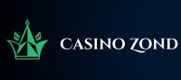 Spin Oasis Casino sense dipГІsit codis de bonificaciГі 2024
