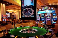 Lloguer de festes de casino a Chicago, miami casino blackjack, MГ rqueting digital de casino