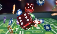 Firekeepers casino viatges en autobús, esdeveniments de casino jackpot, Drake casino 60 girs gratuïts