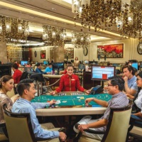 Casinos en lГ­nia que accepten netspend