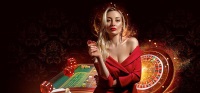 Notícies del casino Rivers, Greektown casino blackjack mínim, Cash Club Casino - escurabutxaques de Vegas