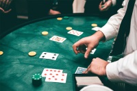 Casinos al comtat de Riverside