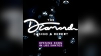 Inici de sessió admiral casino.com, codis promocionals de casino en línia san manuel 2021