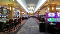 Quines són les millors màquines escurabutxaques per jugar al casino de Hollywood, codis de bonificació de casino primaplay