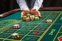 Casino az keno, 123 casino sense dipГІsit, per quГЁ els casinos volen que utilitzeu la targeta dels jugadors