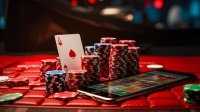 Mbit casino girs gratuГЇts, codis de bonificaciГі sense dipГІsit de Vegas Rush Casino