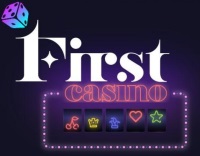 Aplicació de casino en línia de la Via Làctia, calendari de casino estrella de la sort