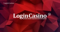 Subministraments de casino a Las Vegas, Grand Lake Casino Hotel, se pot guanyar diners al casino