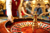 Com treure diners del casino en línia Borgata, Casino a Eureka Califòrnia, joc de casino encantat