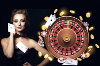 Crypto loko casino bonificació sense dipòsit, Esdeveniments del casino chumash 2023, noms de màquines de casino