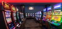 High Noon Casino $60 gratis 2024, casino de festa de Halloween, Roster Seneca Casino