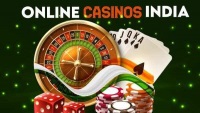 Casinos lima perГє, codis de casino buzzluck, Vegas Rio Casino tragamonedas en lГ­nia