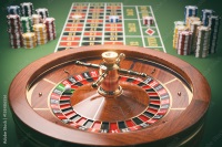 Casino prop de Corning NY, lady luck casino en línia bo sense dipòsit