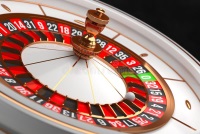 Casinos a tacoma wa, codis promocionals gratuïts de casino max, winstar casino focs artificials 2024