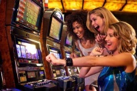 Casinos prop de Kingman, Arizona, Lucky legends casino sense dipГІsit codis de bonificaciГі
