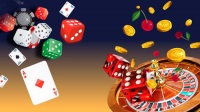 Beneficis al casino nyt mots encreuats, llista de màquines escurabutxaques al casino French Lick, codis de bonificació sense dipòsit de lincoln casino per als jugadors existents