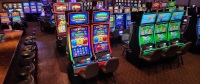 Feines als casinos de Laughlin nv, aplicació de casino pot d'or