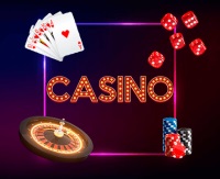 Targetes de regal ho chunk casino, Codis de bonificació sense dipòsit de lupin casino 2024, Paypal casino scams.info