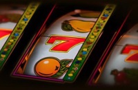 Aplicació de casino Gun Lake, Correu del casino chumba al sorteig, millors casinos fora de la franja
