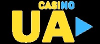 Jumba bet casino revisió, Casino les cites de la pel·lícula, el millor joc en un casino són les respostes