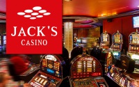 100 dòlars de xips gratuïts de casino captain jack 2021