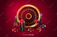 Casinos prop de melbourne fl, casino a yakima wa, descarregar Chumba Casino aplicació