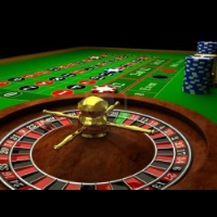 Codis de bonificació sense dipòsit de slots win casino 2024, aplicació de casino el llac de les torxes