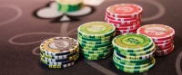 Codi de bonificació de casino divertit, google pay casino en línia