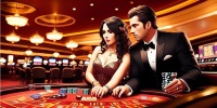 Casinos de la ciutat de ponca, nye casino 2021