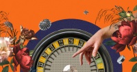 Riverwind casino pòquer