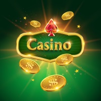 Lucky Spins Casino sense dipòsit codis de bonificació 2024