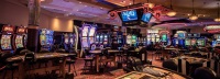 Avantgarde casino bo sense dipòsit, Casino que accepta mascotes, codis promocionals del casino de Las Vegas EUA