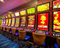 Casinos a ann arbor michigan, Foxwoods casino keno resultats
