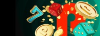 Casinos en línia dels Estats Units que accepten Google Pay, codis de bonificació sense dipòsit de casino il·limitat per als jugadors existents